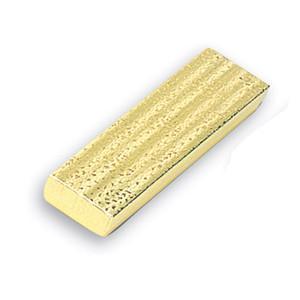 #82 Cotton Filled Paper Jewelry Boxes - Atlanta Jewelers Supply