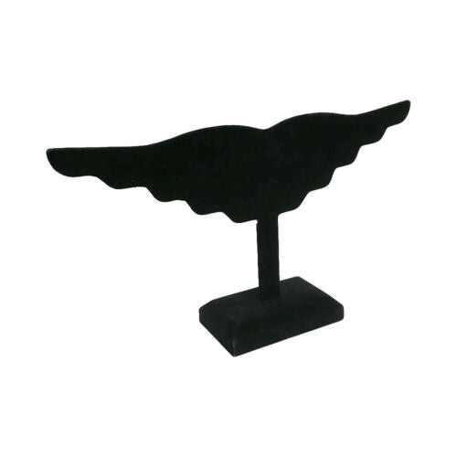 Wing Earring Stand