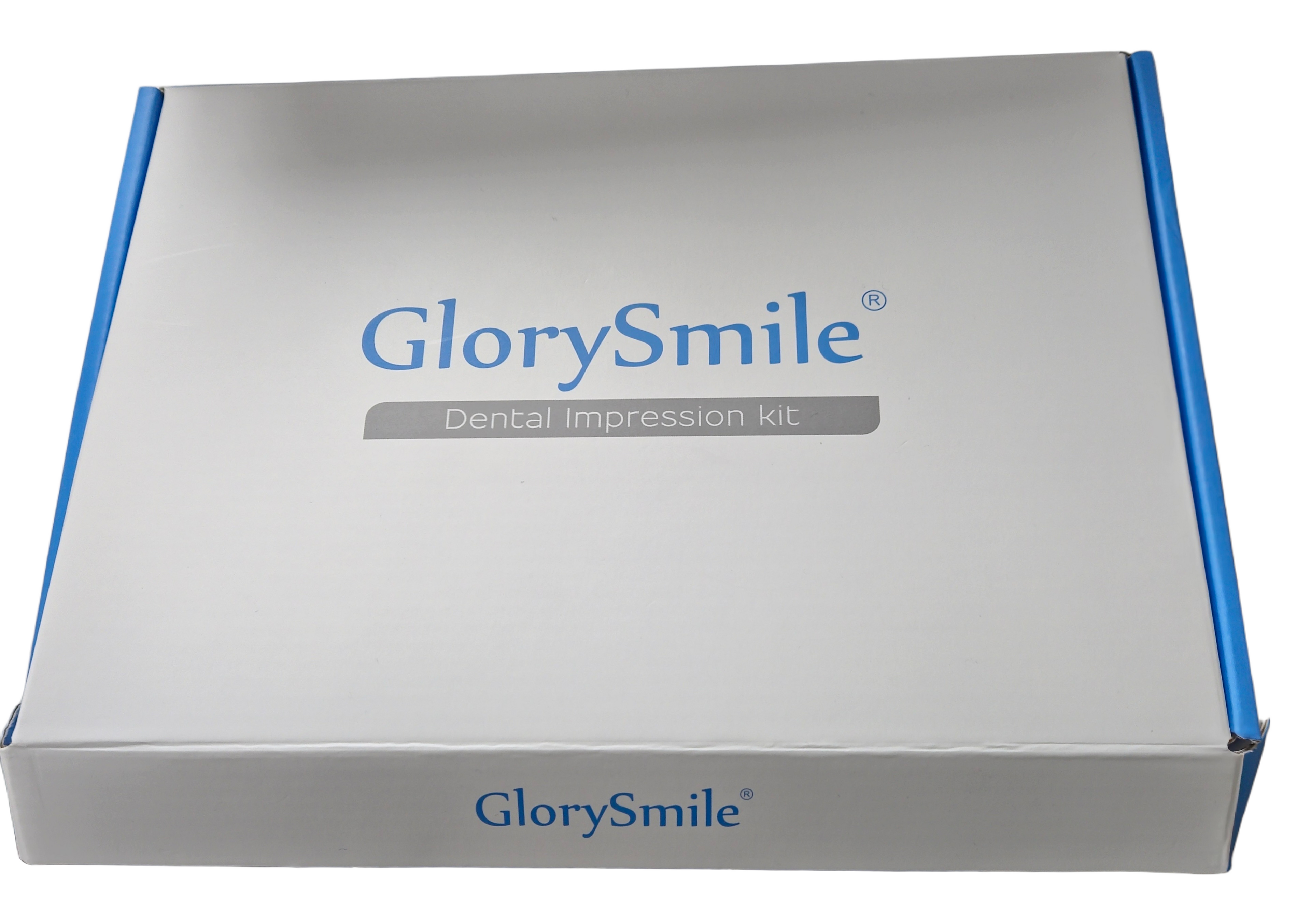 GlorySmile Teeth Impression Kit