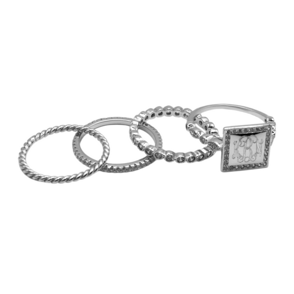 Candace Ring