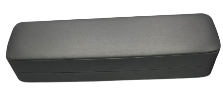 Leatherette Bracelet Box