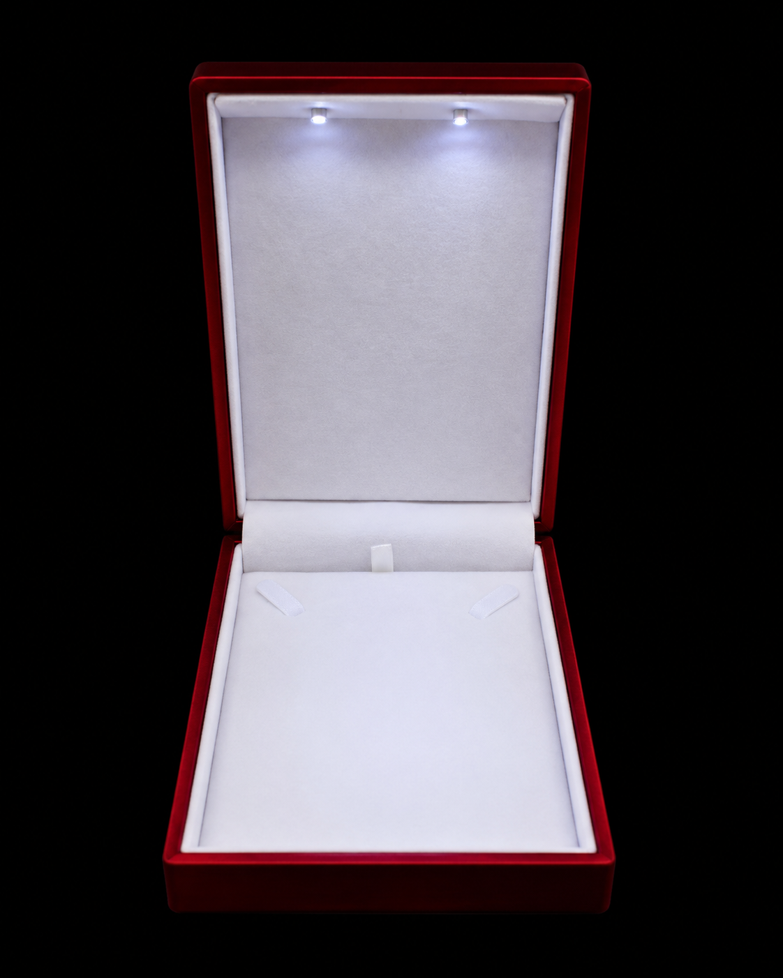 Quinceañera LED Boxes
