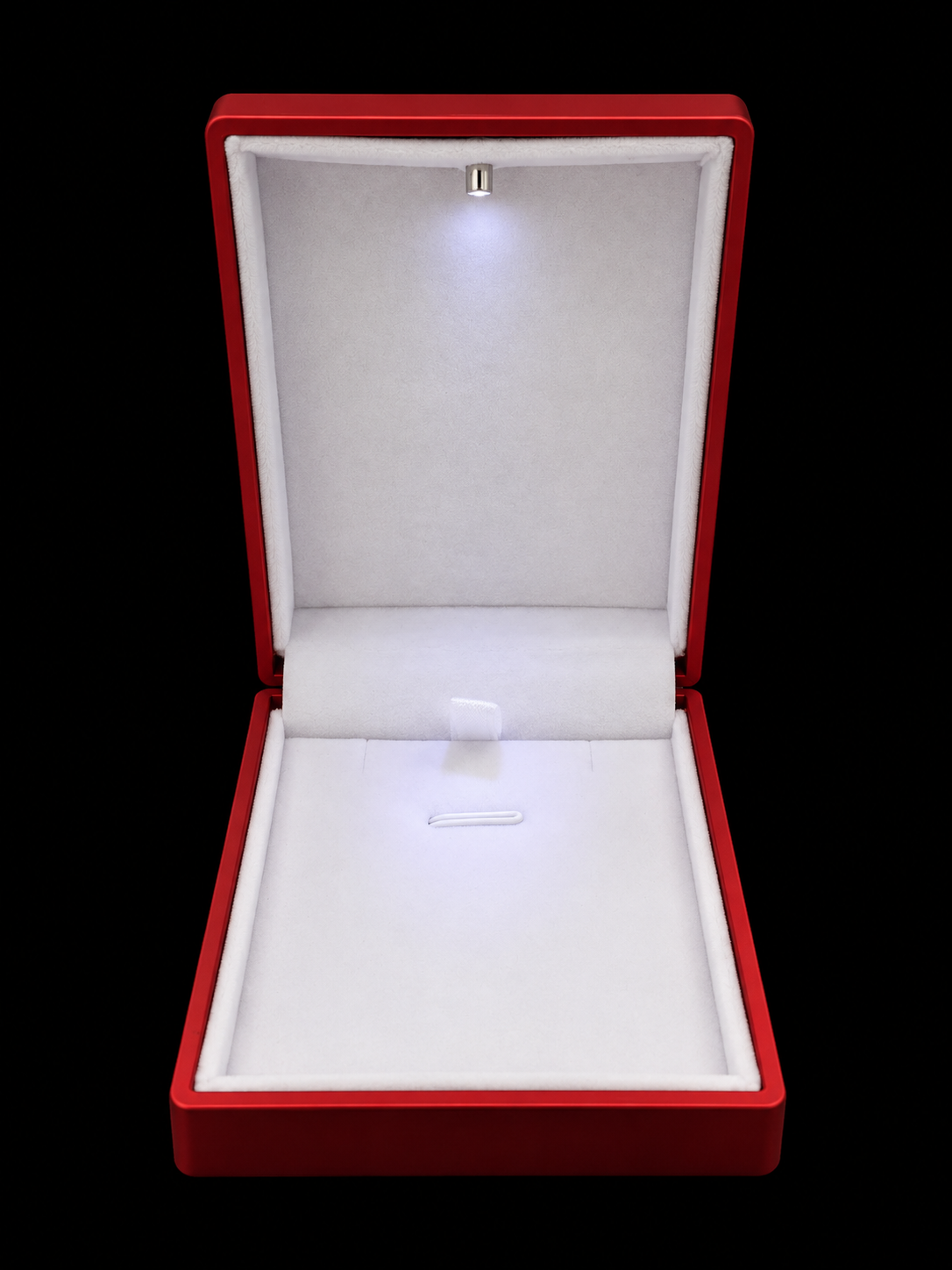 Quinceañera LED Boxes