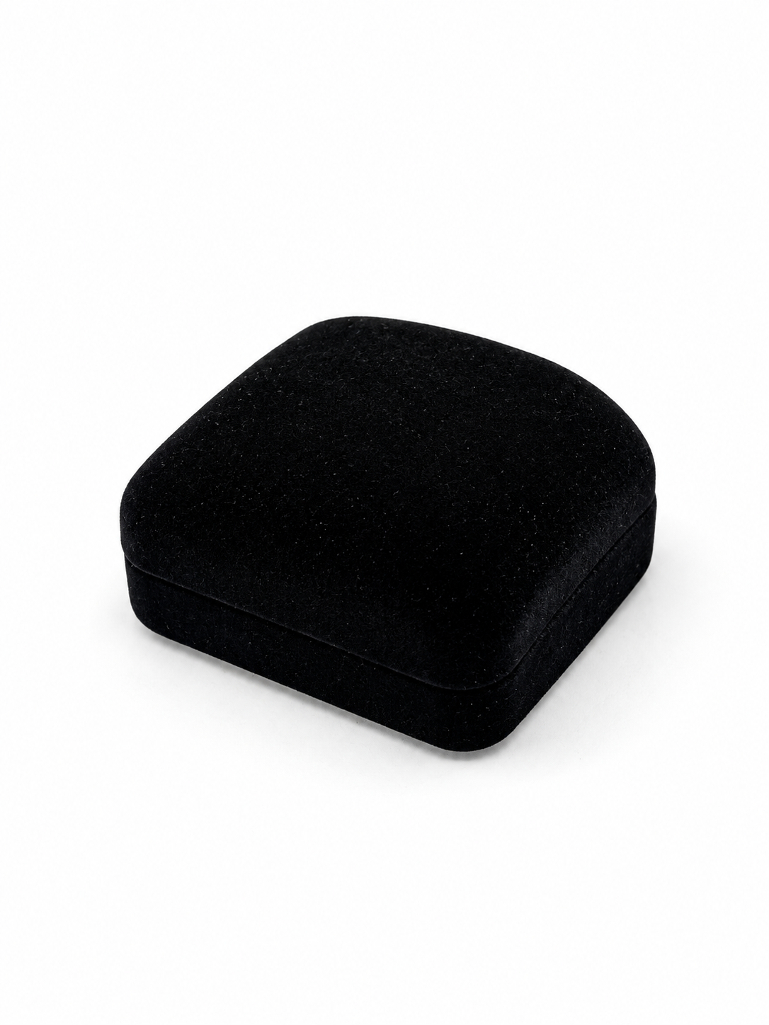 Velvet Earring Box (Case of 48)