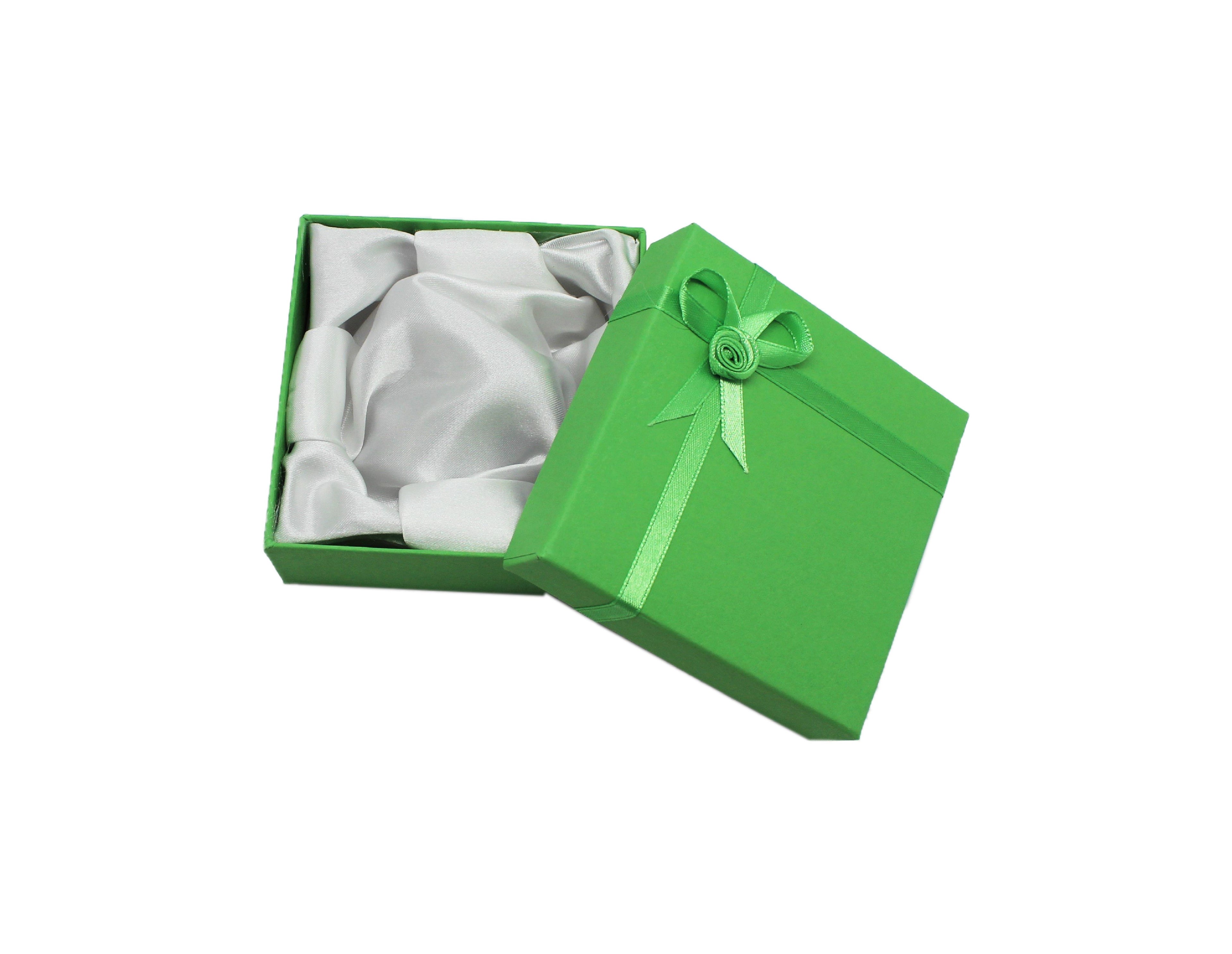 Pastel Bangle Boxes (24)