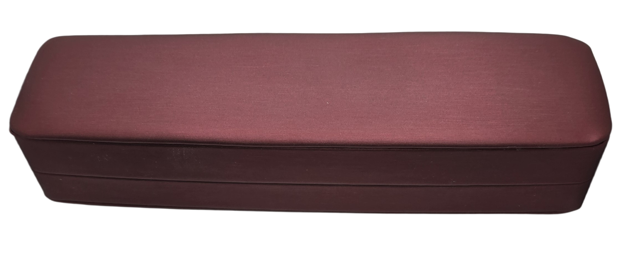 Leatherette Bracelet Box