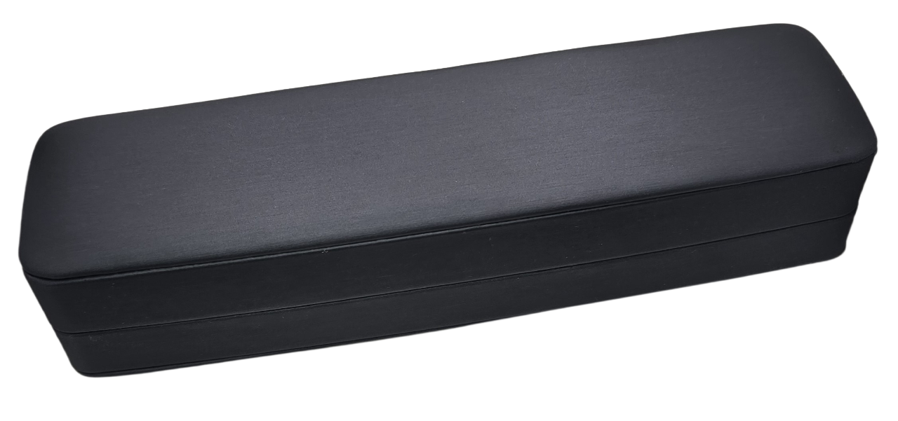 Leatherette Bracelet Box
