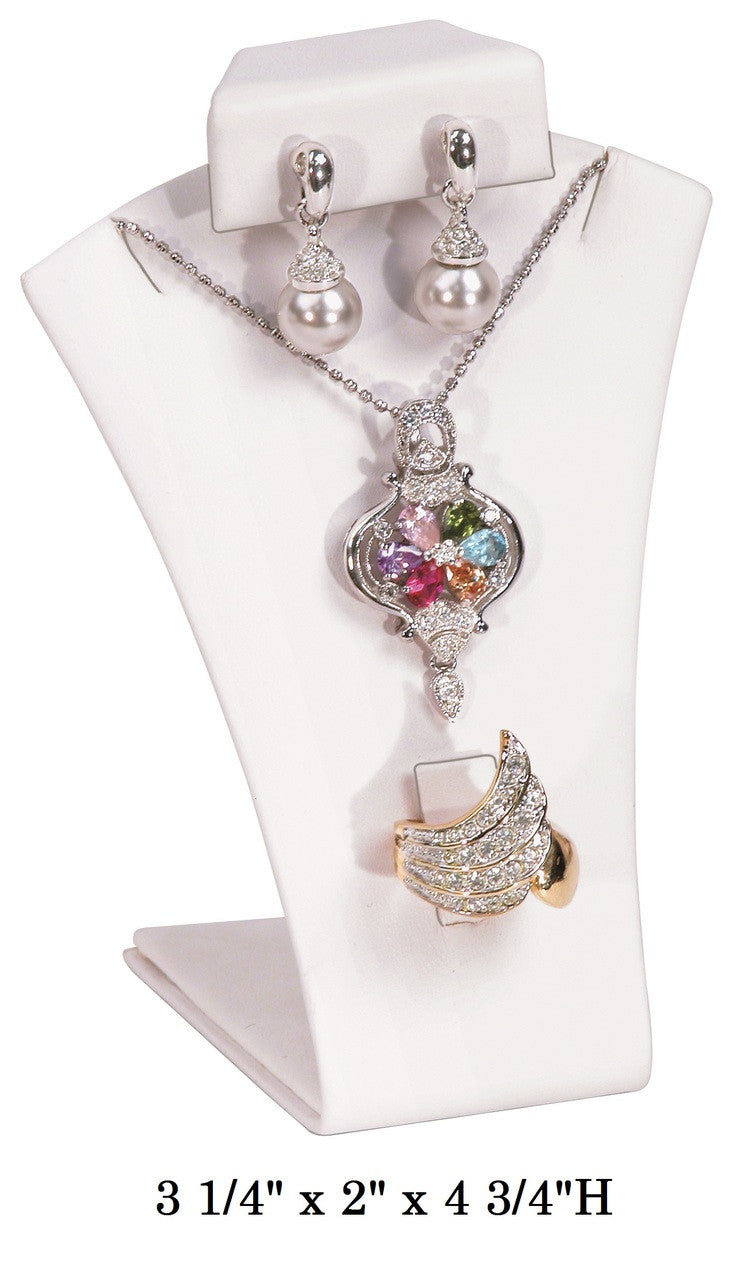 Combination Set Standing Display