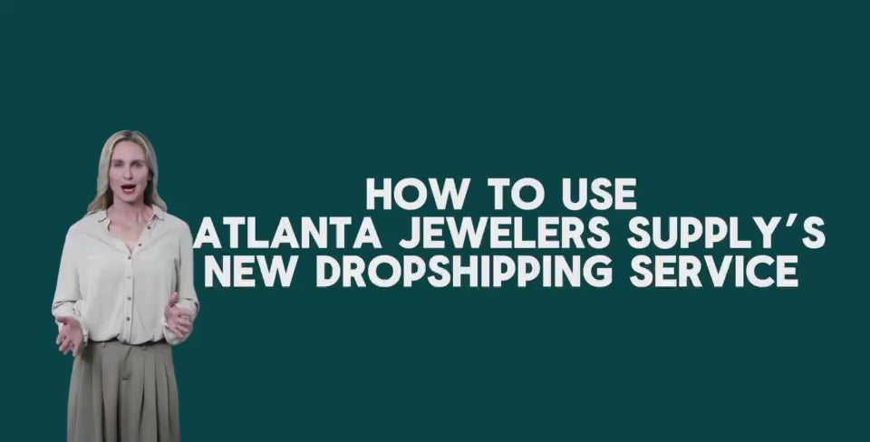 Drop-shipping Fee