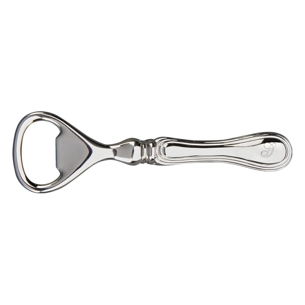SMALL WESTWOOD HANDLED BOTTLE OPENER - Atlanta Jewelers Supply