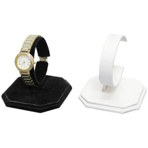 Watch Display