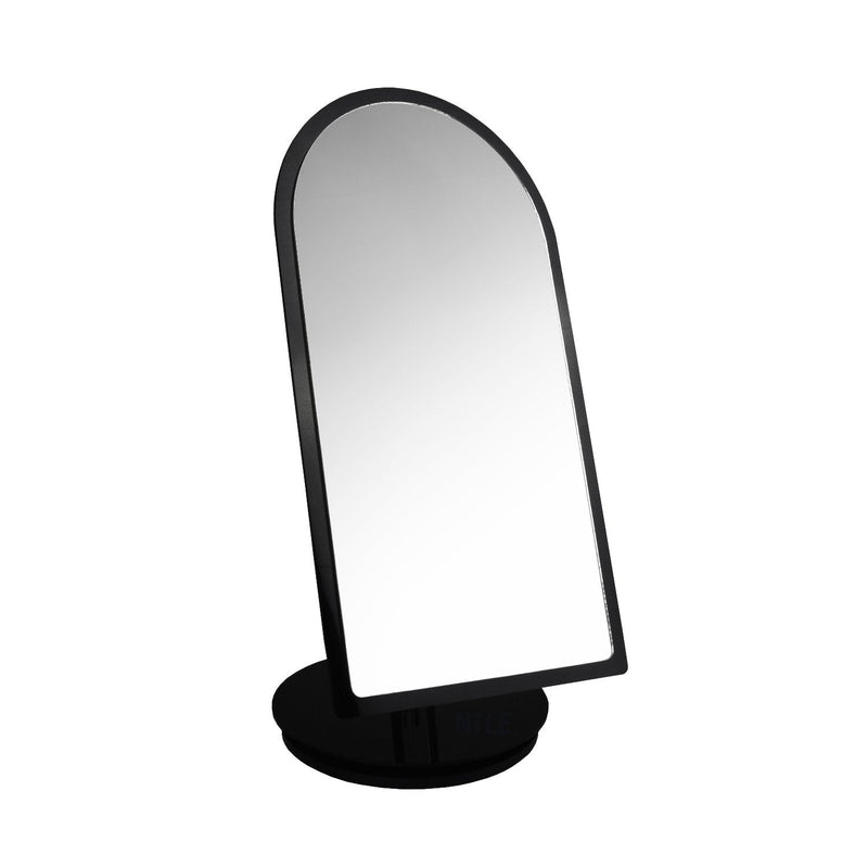 Mirror w/ Swivel Base - Atlanta Jewelers Supply