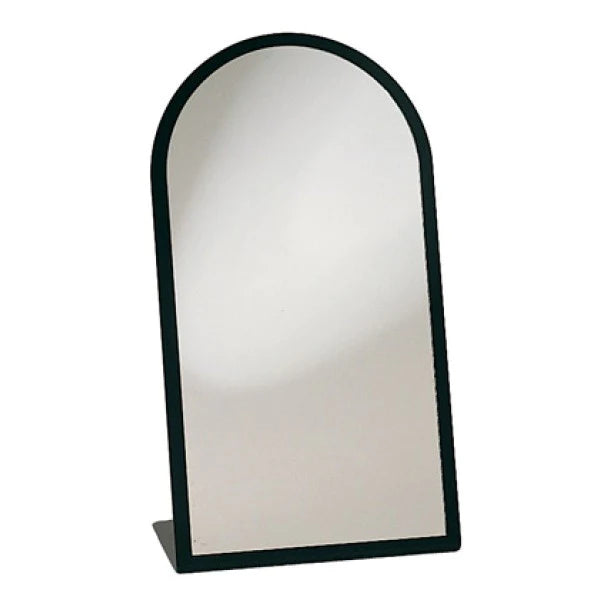 "L" Shaped Mirror