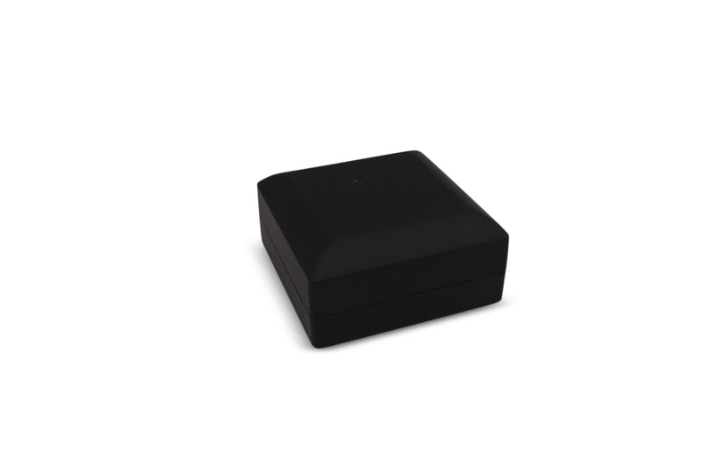 LED Square Bangle Box