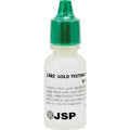 14K Gold Test Solution