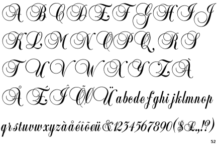 Engravable Option 2 - Atlanta Jewelers Supply