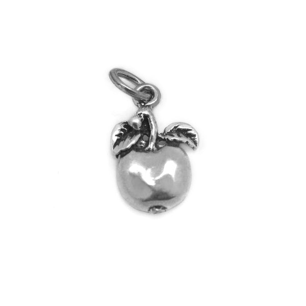 Apple Charm - Ali Wholesale Express