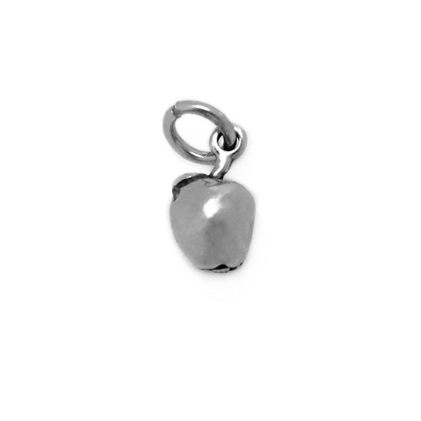 Apple Charm - Ali Wholesale Express