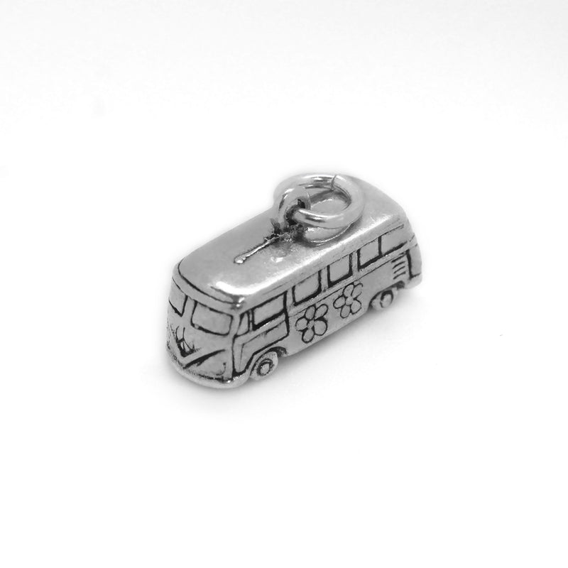 Volkswagon Charm - Ali Wholesale Express