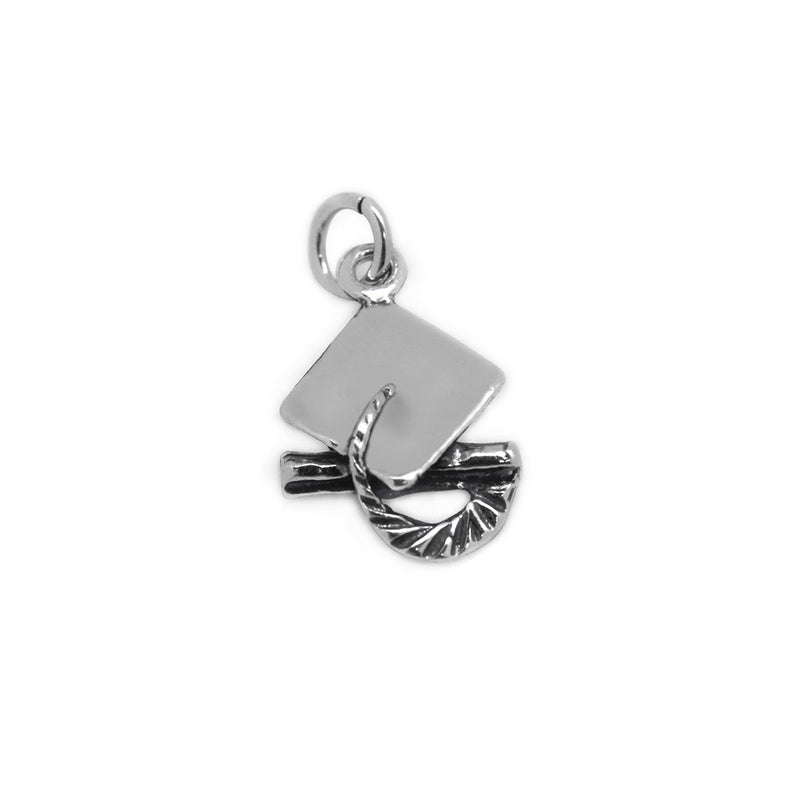 Graduation Cap Charm - Ali Wholesale Express