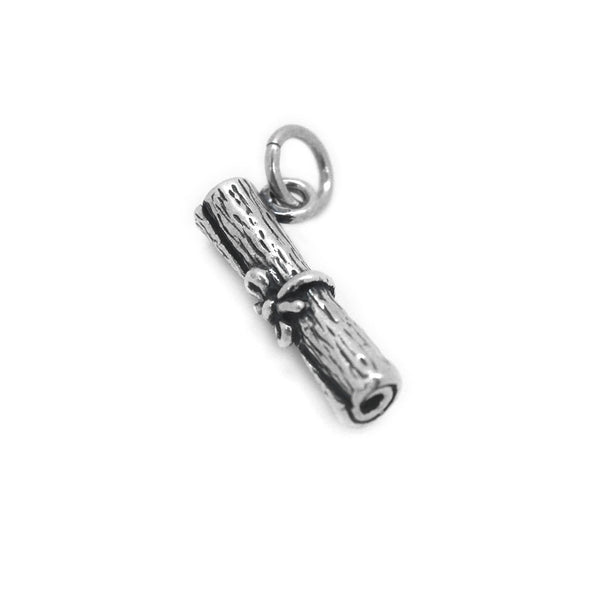 Diploma Charm - Ali Wholesale Express