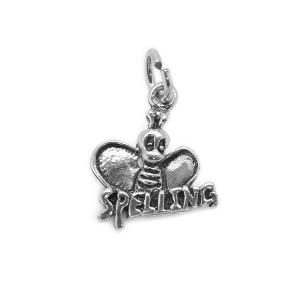 Spelling Bee Charm - Ali Wholesale Express