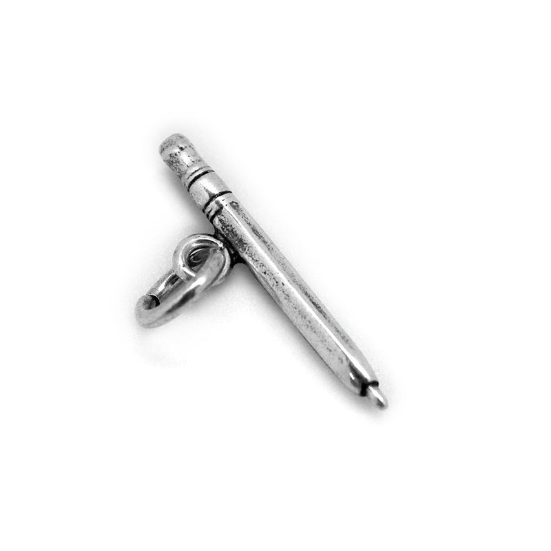 Pen Charm - Ali Wholesale Express