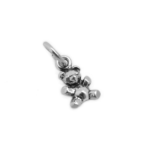 Teddy Bear Charm - Ali Wholesale Express
