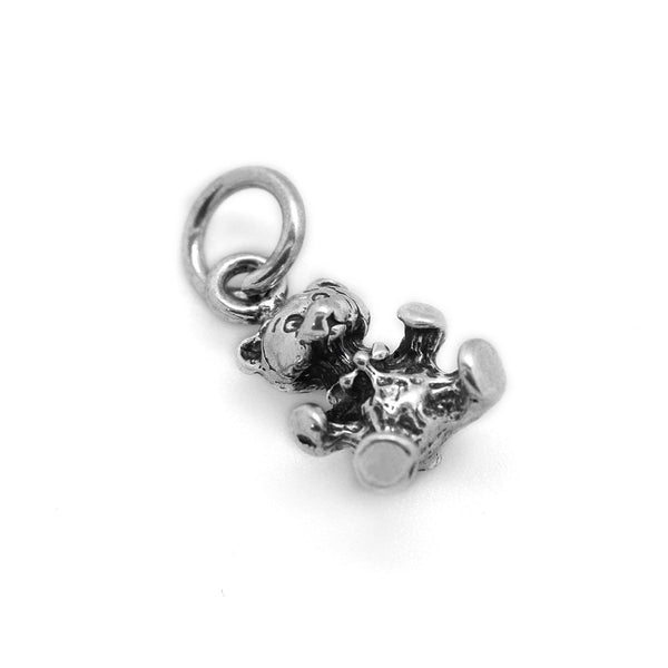 Teddy Bear Charm - Ali Wholesale Express