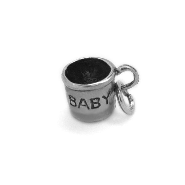 Baby Cup Charm - Ali Wholesale Express