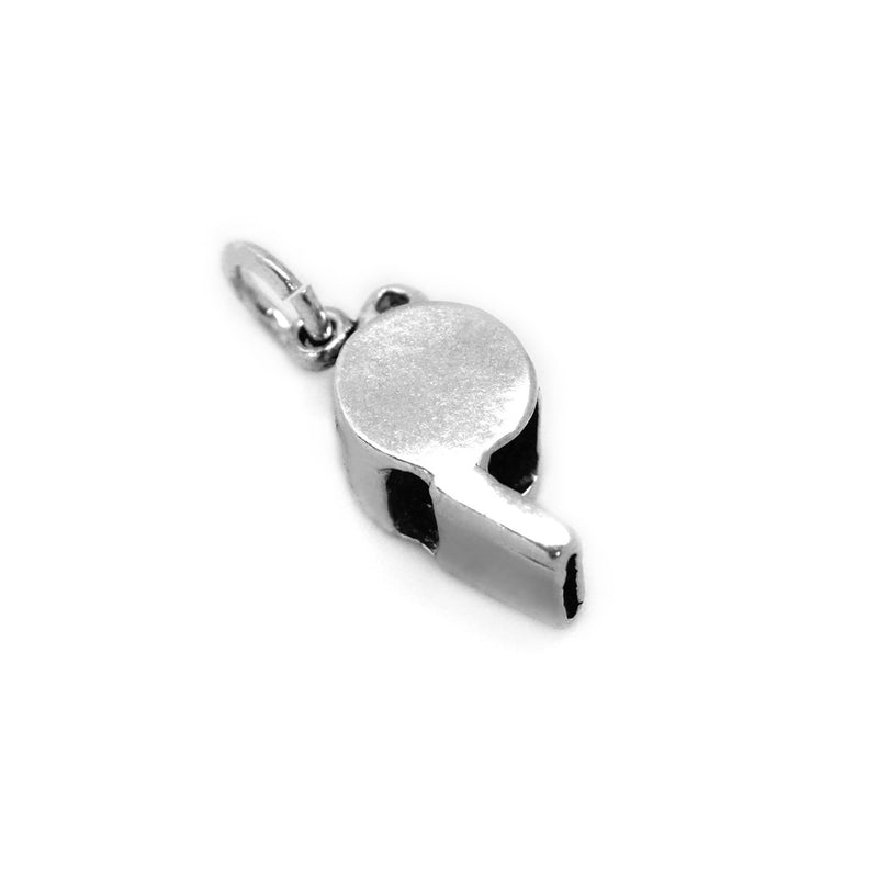 Whistle Charm - Ali Wholesale Express