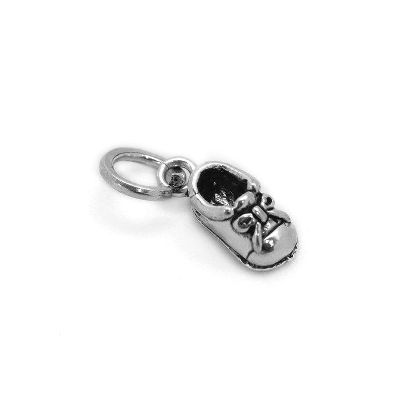 Shoe Charm - Ali Wholesale Express