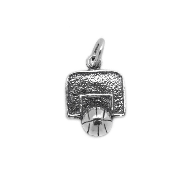 Basketball Charm - Ali Wholesale Express