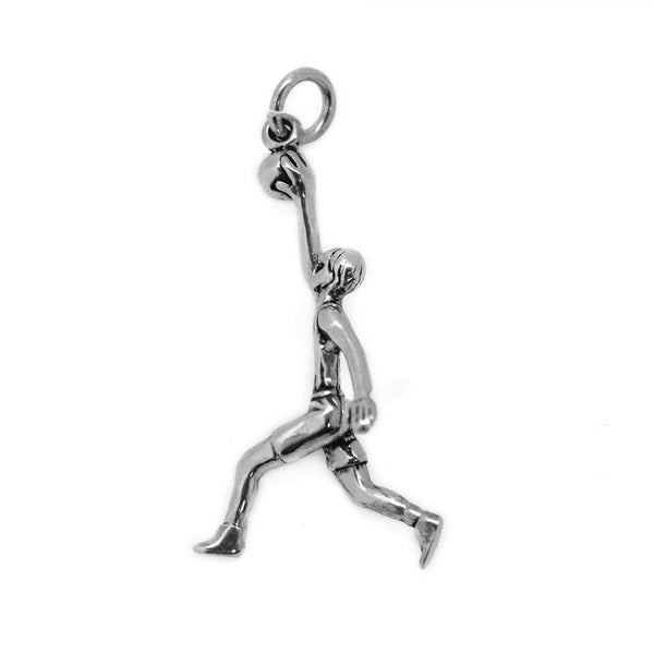 Slam Dunk Charm - Ali Wholesale Express