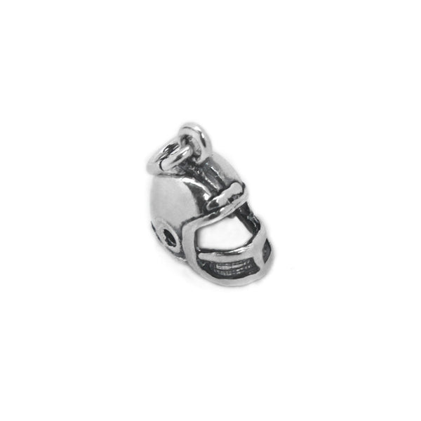 Football Helmet Charm - Ali Wholesale Express