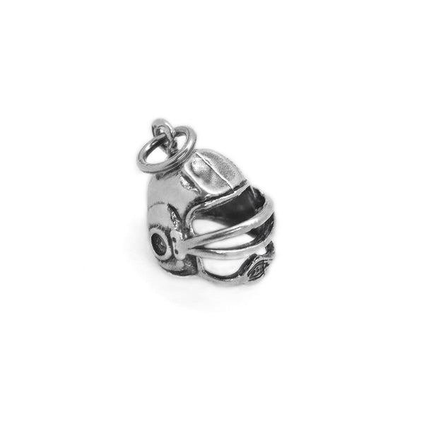 Football Helmet Charm - Ali Wholesale Express