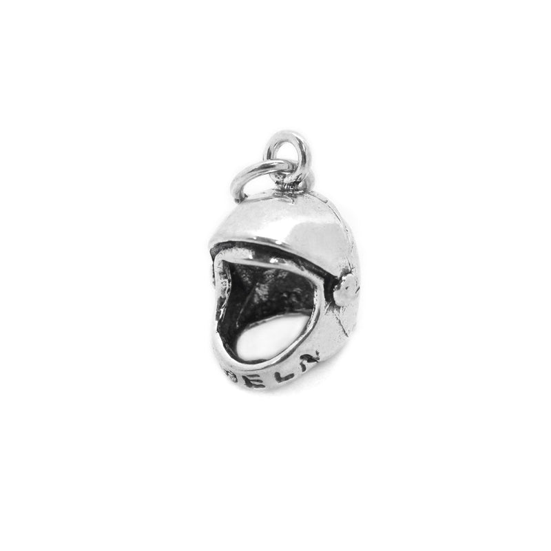 Football Helmet Charm - Ali Wholesale Express