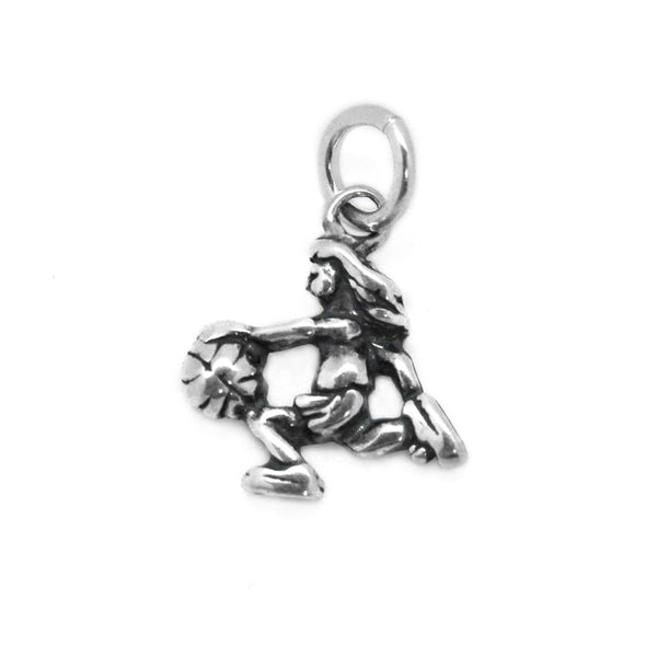 Girl Basketball Player Charm - Ali Wholesale Express