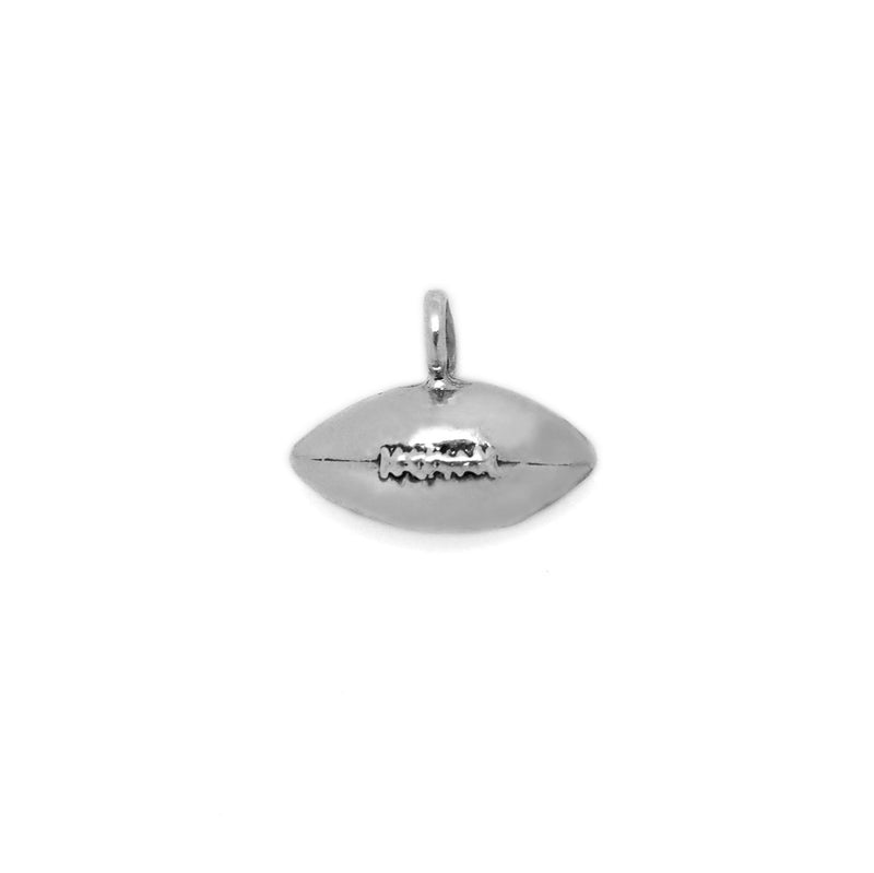 Football Charm - Ali Wholesale Express