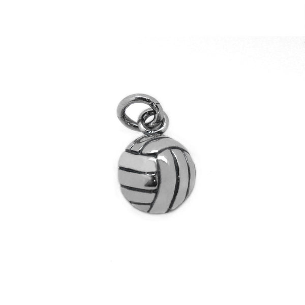 Volleyball Charm - Ali Wholesale Express