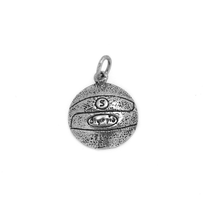 Basketball Charm - Ali Wholesale Express