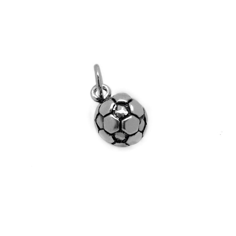 Soccer Ball Charm - Ali Wholesale Express