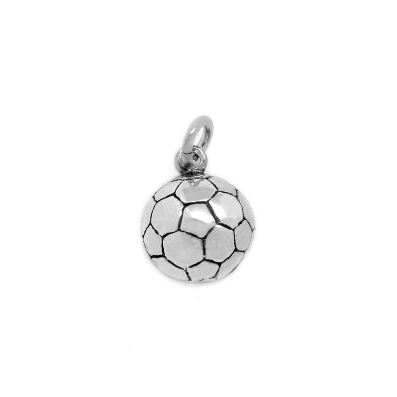 Soccer Ball Charm - Ali Wholesale Express