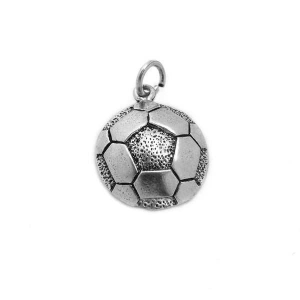 Soccer Ball Charm - Ali Wholesale Express