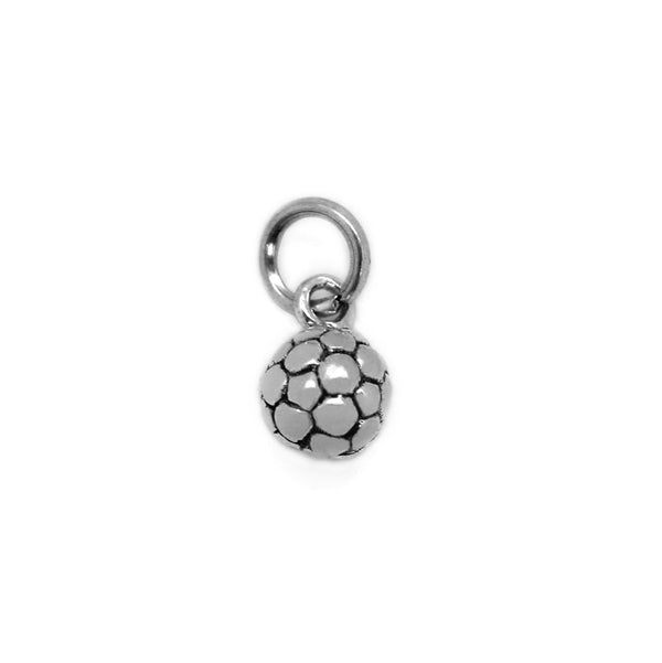 Soccer Ball Charm - Ali Wholesale Express