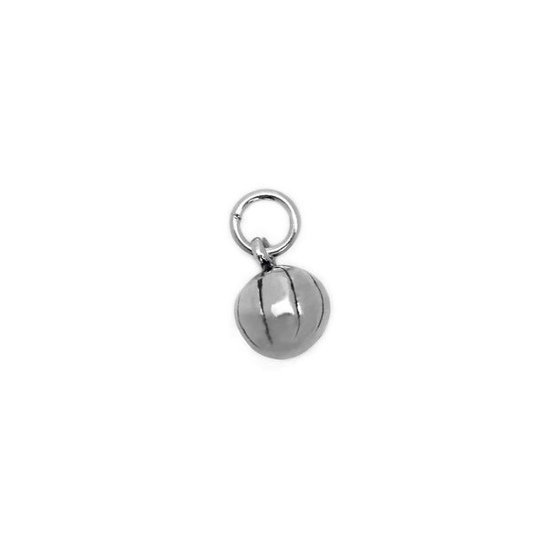 Basketball Charm - Ali Wholesale Express