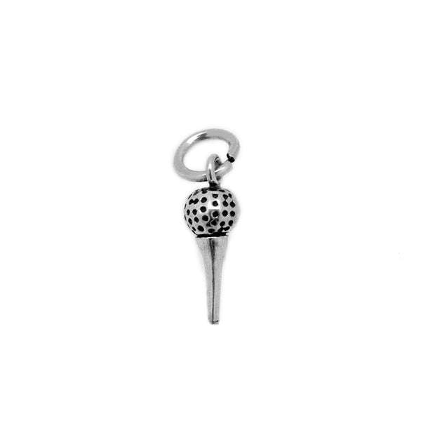 Golf Charm - Ali Wholesale Express