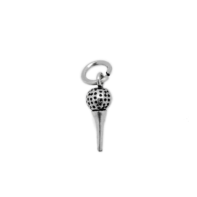 Golf Charm - Ali Wholesale Express