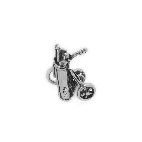 Golf Clubs Charm - Ali Wholesale Express