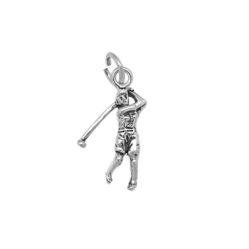 Golf Swing Charm - Ali Wholesale Express